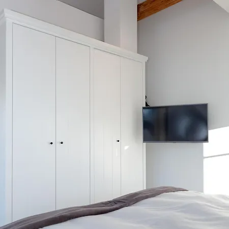 Sylter Meerwind * Вестерланд