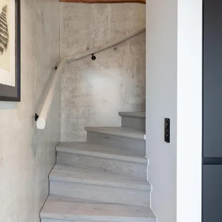 Sylter Meerwind Вестерланд