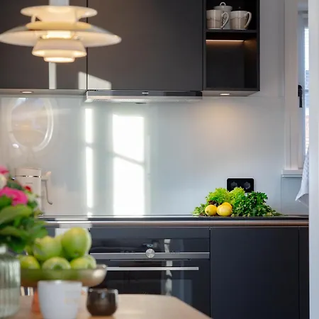 Sylter Meerwind * Вестерланд