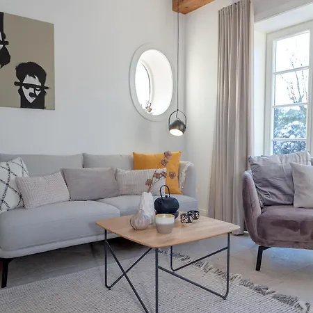 Sylter Meerwind * Вестерланд